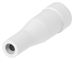 TE CONNECTIVITY / PARTNER STOCK 293284-1