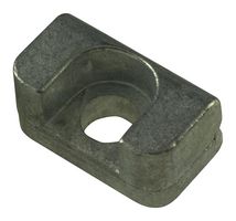 TE CONNECTIVITY / PARTNER STOCK 745245-3