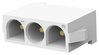 TE CONNECTIVITY / PARTNER STOCK 350429-4