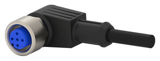 TE CONNECTIVITY / PARTNER STOCK 2273095-3