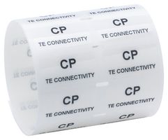 TE CONNECTIVITY / PARTNER STOCK C53708-000