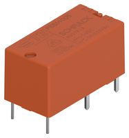 TE CONNECTIVITY / PARTNER STOCK 1-1393219-7