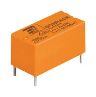 TE CONNECTIVITY / PARTNER STOCK 1-1415391-1