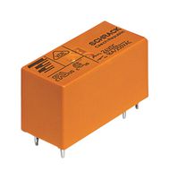 SCHRACK - TE CONNECTIVITY 1-1415898-8