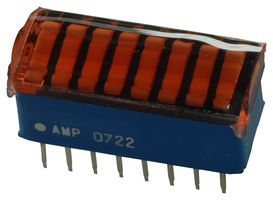 TE CONNECTIVITY / PARTNER STOCK 435640-2