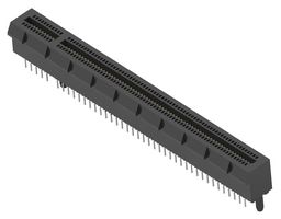 TE CONNECTIVITY / PARTNER STOCK 9-1734774-7