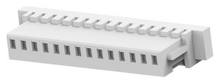 TE CONNECTIVITY / PARTNER STOCK 1-1470364-4