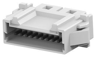 TE CONNECTIVITY / PARTNER STOCK 1-292215-0