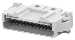 TE CONNECTIVITY / PARTNER STOCK 1-292215-3