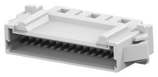 TE CONNECTIVITY / PARTNER STOCK 1-292215-5