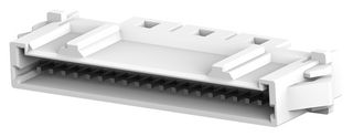 TE CONNECTIVITY / PARTNER STOCK 2-292215-0