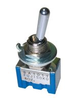 NIDEC COMPONENTS 8A1011-Z