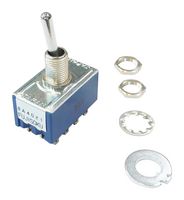 NIDEC COMPONENTS 8A4021-Z