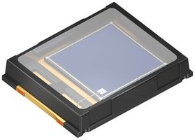 AMS OSRAM GROUP SFH 2200