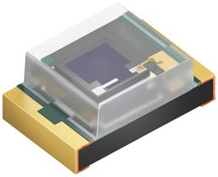 AMS OSRAM GROUP SFH 2716