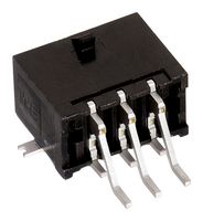 WURTH ELEKTRONIK 662012231722
