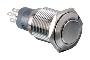 BULGIN / PARTNER STOCK MP0045/1E0NN000S