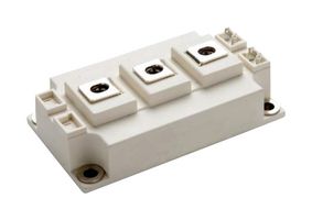 STARPOWER GD75HFU120C1SD