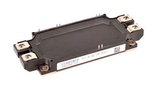 STARPOWER GD600HFY120C6S