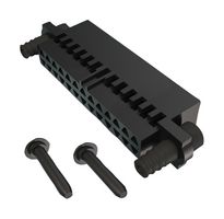 HARWIN M225-4552698