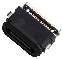 AMPHENOL COMMUNICATIONS SOLUTIONS 124019032112A