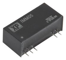 XP POWER IMM0524S05