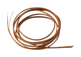 OMEGA 5TC-TT-TI-24-1M