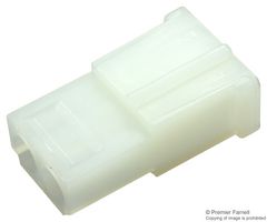 AMP - TE CONNECTIVITY 1-480318-0