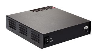 MEAN WELL ENC-240-24