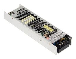 MEAN WELL UHP-200R-5