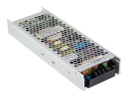 MEAN WELL UHP-500-12