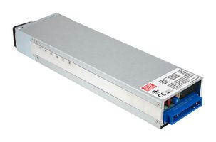 MEAN WELL RCP-1600-12