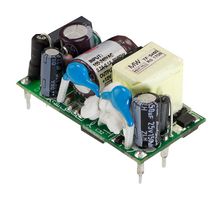 MEAN WELL MFM-05-3.3