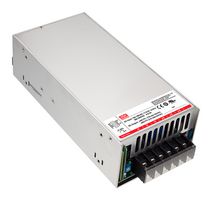 MEAN WELL MSP-1000-15