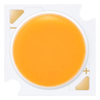 SAMSUNG SPHWHAHDND25YZV3D3
