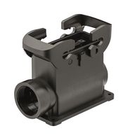 HARTING 19430160272