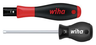 WIHA 26462