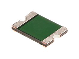 MULTICOMP PRO MP008925