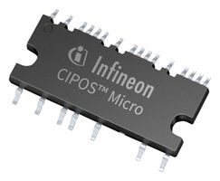 INFINEON IM231M6S1BALMA1