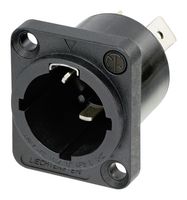 NEUTRIK NAC3MPX-WOT-TOP