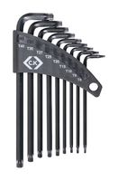CK TOOLS T4409
