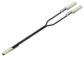 TE CONNECTIVITY 2333801-2