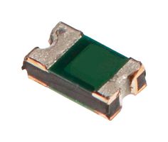 MULTICOMP PRO MC011423