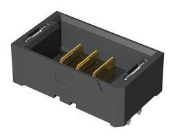 SAMTEC UMPT-03-01.5-G-V-S-W-TR