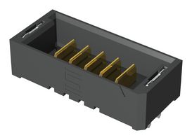 SAMTEC UMPT-05-01.5-G-V-S-W-TR