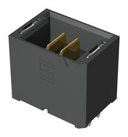 SAMTEC UMPT-02-06.5-G-V-S-W-TR