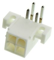 MOLEX 39-29-4049