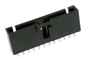 MOLEX 70543-0014
