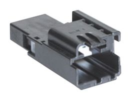 MOLEX 31068-1070
