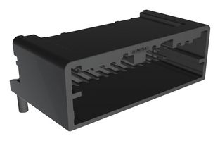 MOLEX 34826-8200